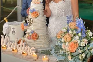 Fiorista La Rugiada - 7