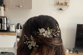 Em.Make - up Artist - 7
