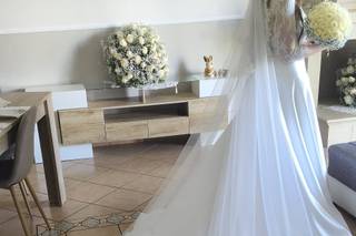 Atelier Paola - 6