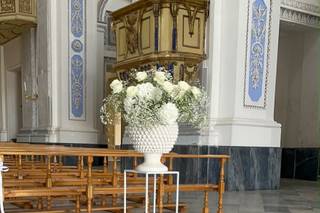 Nuova Fioreria di Rosario Ingrassia - 15