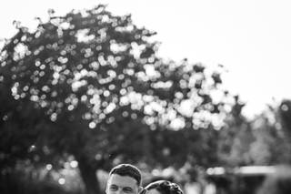 Giuseppe Buturo Fotografo - 5
