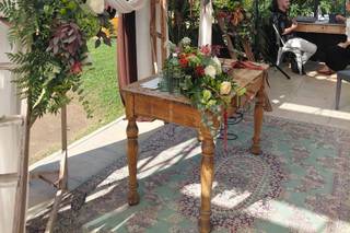 Antica Masseria - 8
