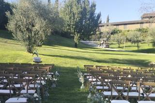 Tonigar Cerimoniere - Celebrante Matrimonio Civile - 6