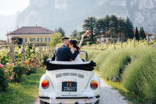 Leonardo & Martino - 3