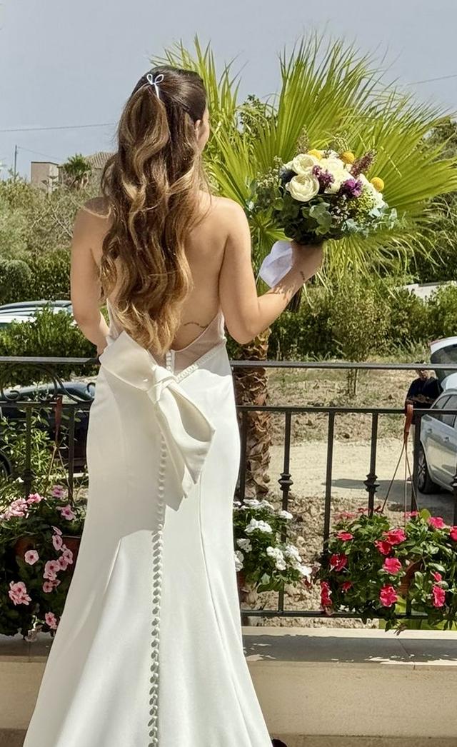 Gabriella Vitanza - 1