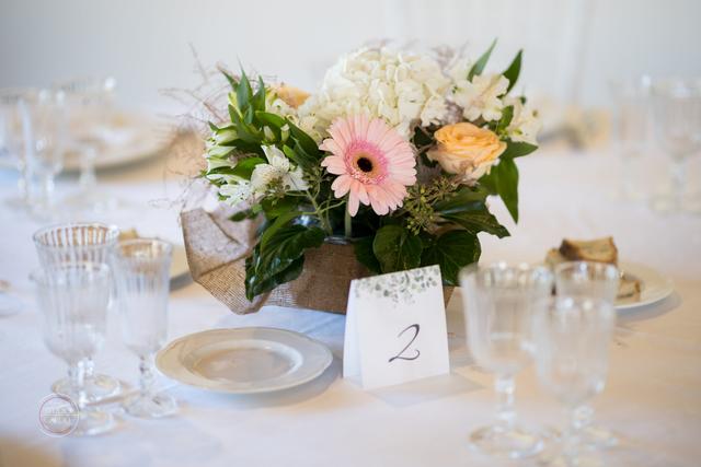 MomoWedding - 1