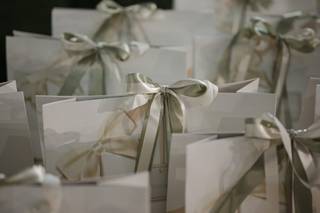 Candida Celiento - 6