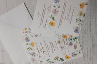 Vi creative studio - 8