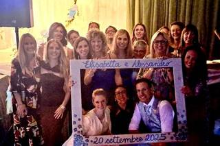Dj Pasco Events - 6