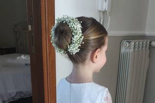 Atelier Paola - 7