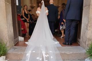 Bridal - 6