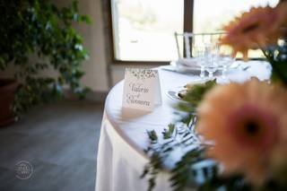MomoWedding - 6