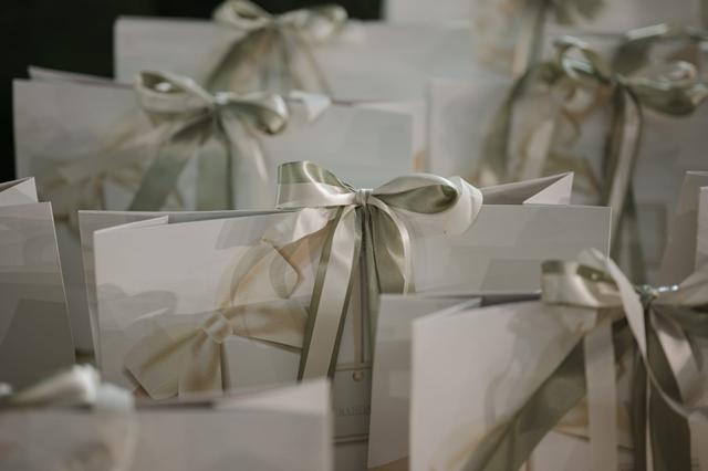 Candida Celiento - 1