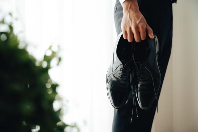 Leonardo & Martino - 4