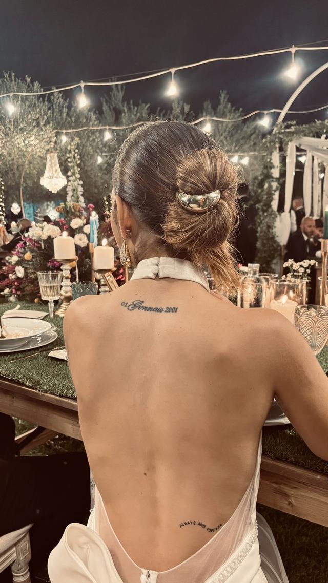 Gabriella Vitanza - 2