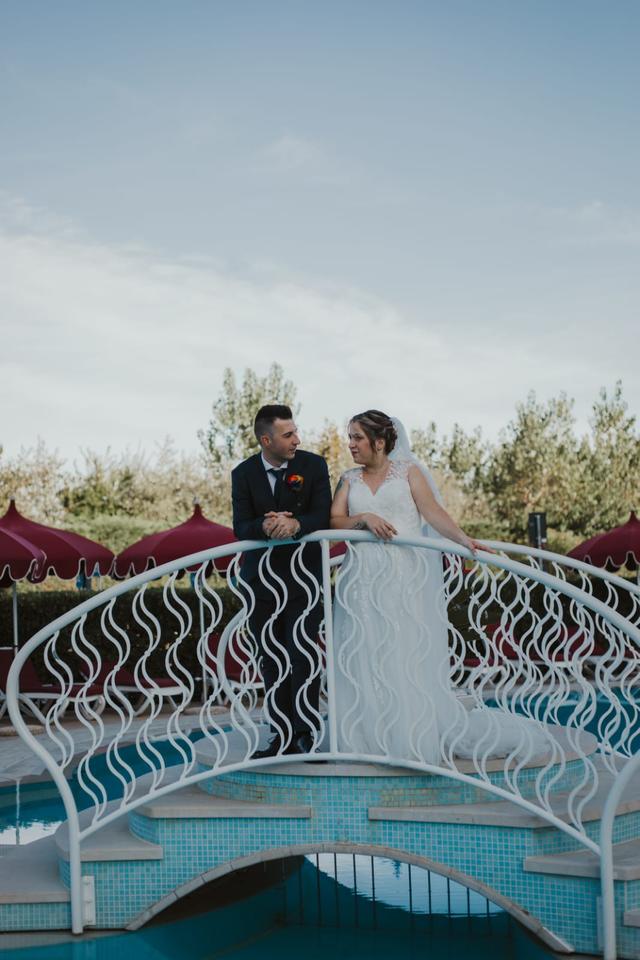 Hyppocampus Restaurant presso Hotel Le Tegnùe - 2