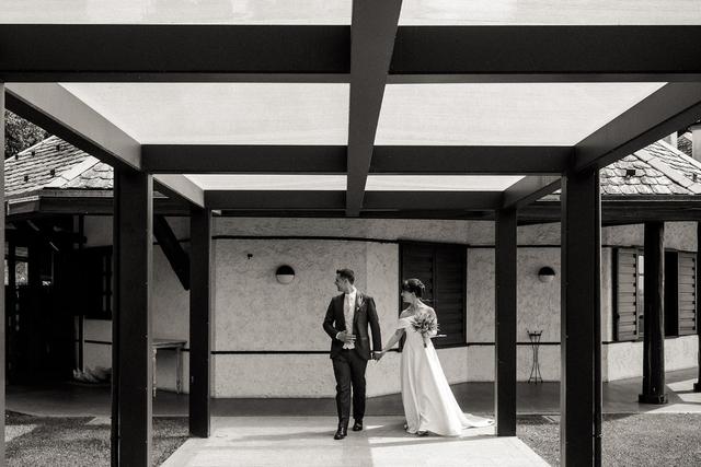 Villa Repui - 4
