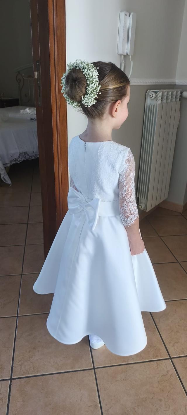 Atelier Paola - 3