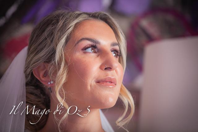 Barbara Hoffmannová - 3