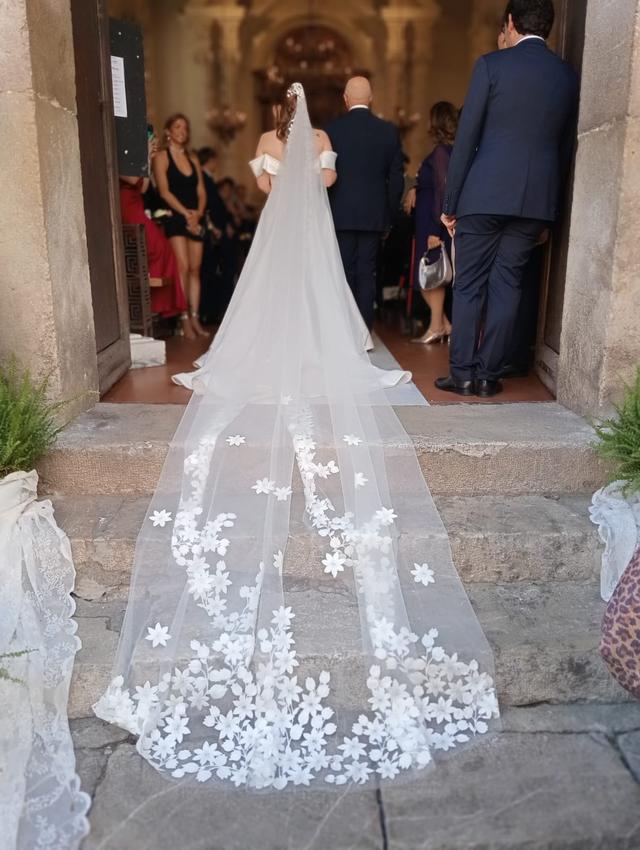 Bridal - 2