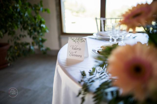 MomoWedding - 3