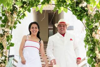 Focus Arte dell'Immagine - 5