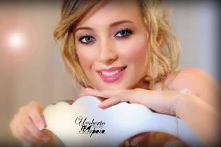 Studio D'Arte di Umberto Arpaia - 8