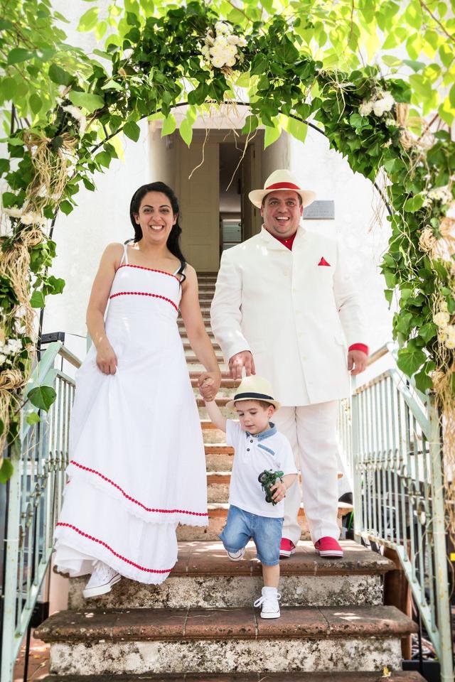 Focus Arte dell'Immagine - 2