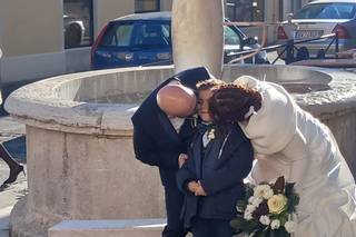 Espressioni Moda By Sofia - 8