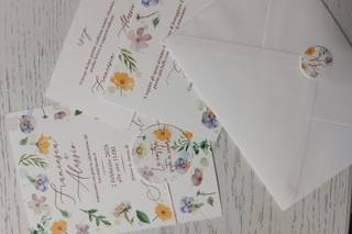 Vi creative studio - 9