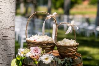 Il Piccolo Fiore - 5