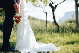 Leonardo & Martino - 10