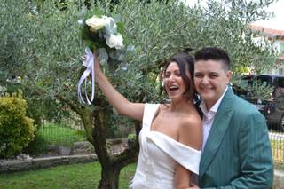 Candeo & Vettorato - 6