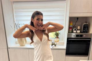 Gabriella Vitanza - 7