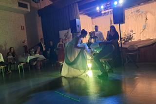 Dj Pasco Events - 7