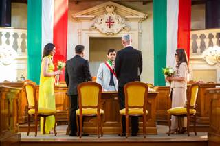 Giuliano Ferrari Wedding Storyteller - 13