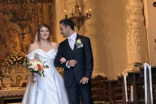 Bridal - 7