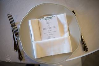 MomoWedding - 7