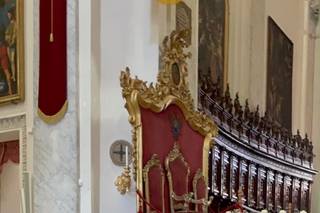 Nuova Fioreria di Rosario Ingrassia - 17