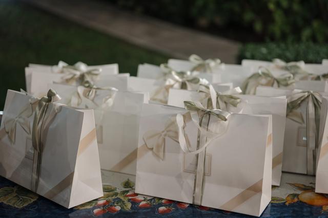 Candida Celiento - 3