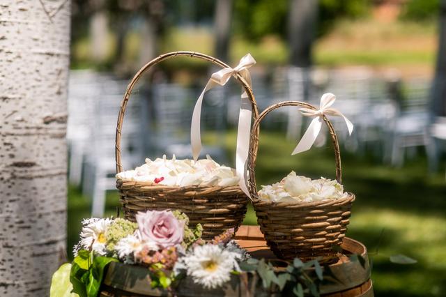 Il Piccolo Fiore - 1