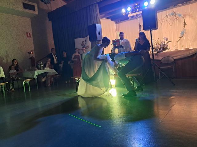Dj Pasco Events - 4