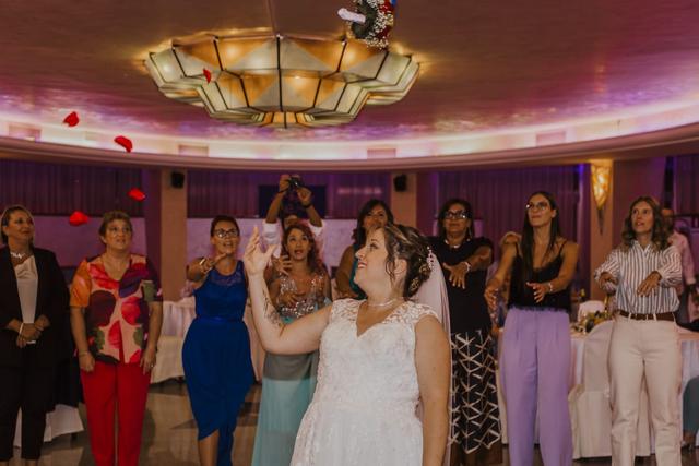 Hyppocampus Restaurant presso Hotel Le Tegnùe - 1