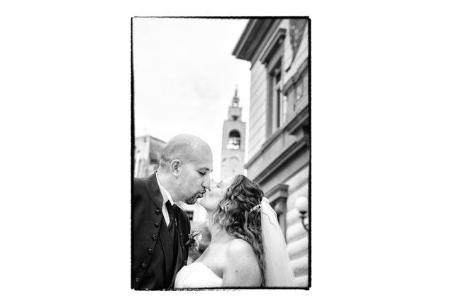 Studio D'Arcangelo Fotografia - 1