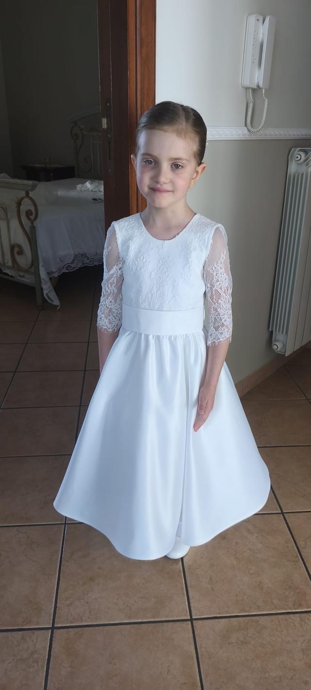 Atelier Paola - 4
