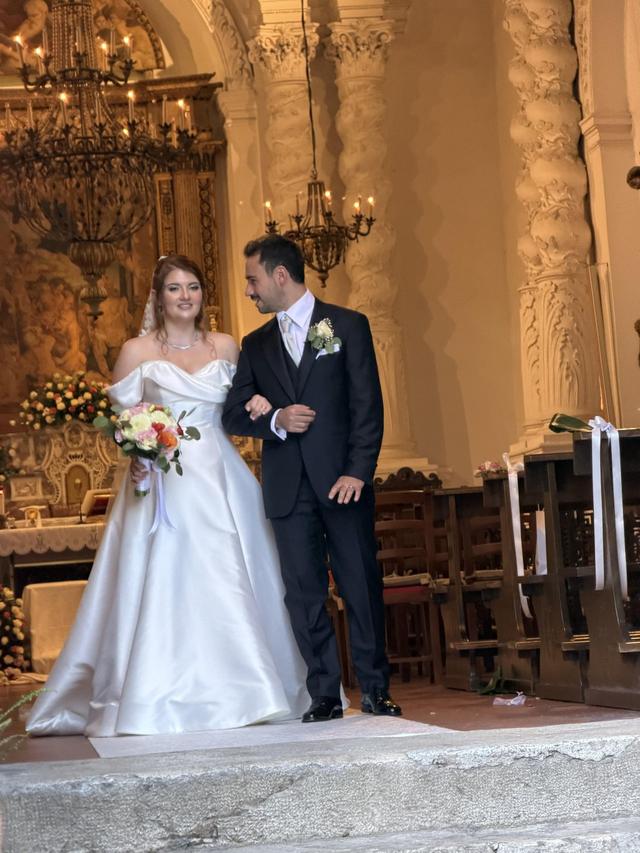 Bridal - 3