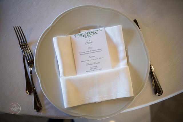 MomoWedding - 4
