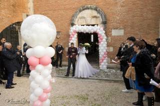 Mazzocchetti Young - Foto e Video Experience 3