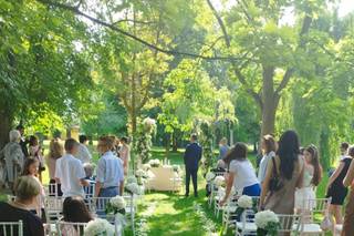 Creazioni di Miriam - 17