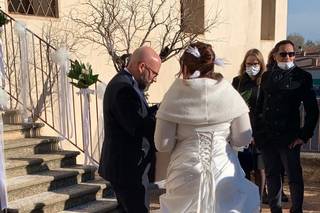 Espressioni Moda By Sofia - 9